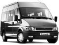 Transit 2001-2006 V184